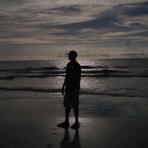 Meet your Posher, Martin